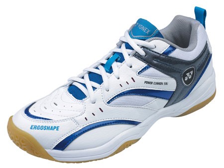 Yonex SHB 59U Badminton & Indoor Court Shoes